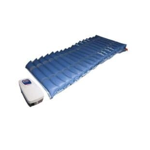 Colchón antillagas etapa 3 - Vista 1