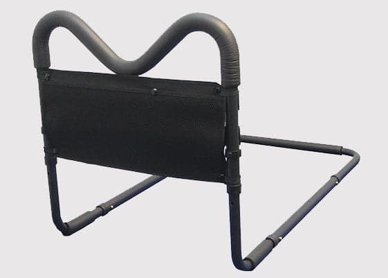 Barandal para Cama regular ( cama normal ) - Vista 1