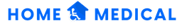 Home Medical Service