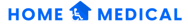 Home Medical