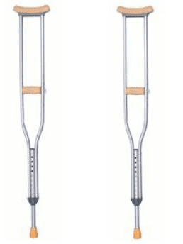 Auxiliares para Caminar