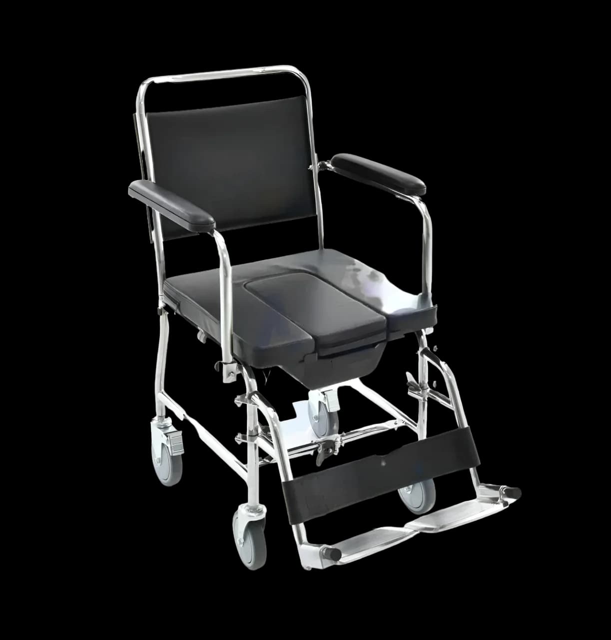 Comodo Esmaltado AO 550