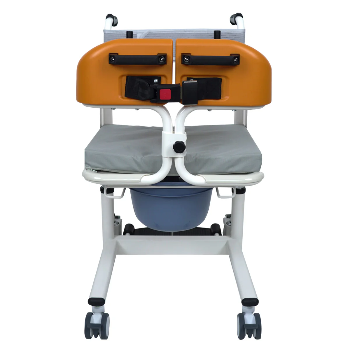 Silla de Transferencia - Vista 3