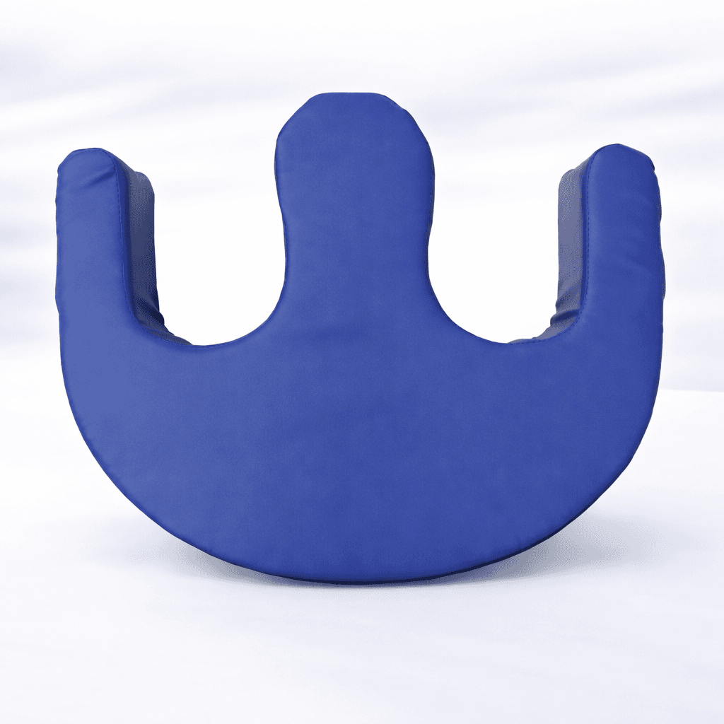 Cojin Rotatorio - Vista 1