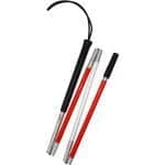 Bastón para Invidente Adulto - Vista 2