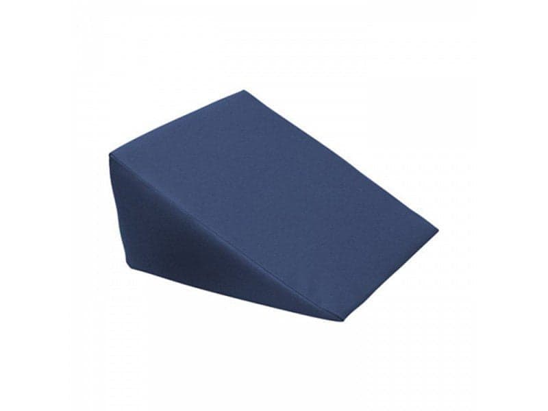 Cuña ortopédica soporte para paciente - Vista 1