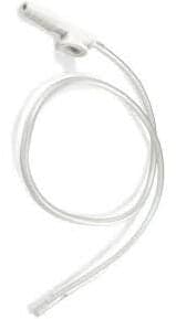 Canula de Aspiración adulto - Vista 1