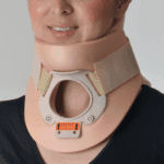 Collarin Philadelphia MEDIANO - Vista 1