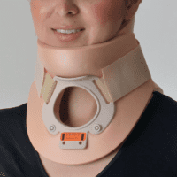 Corsetería Ortopédica