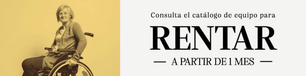 ir a sección de rentas