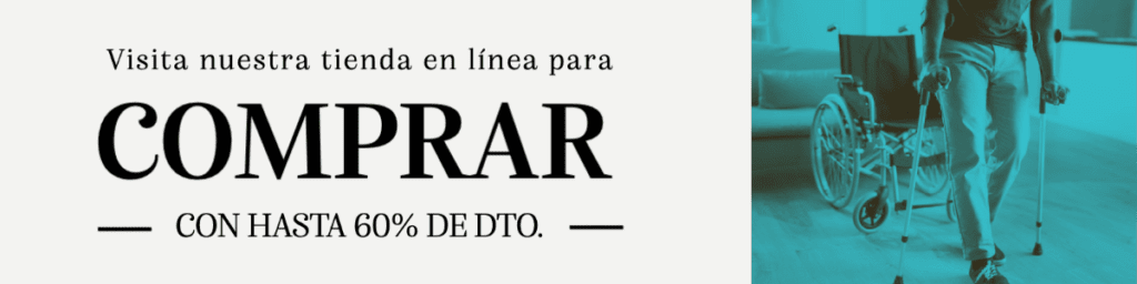 compra equipo medico en linea